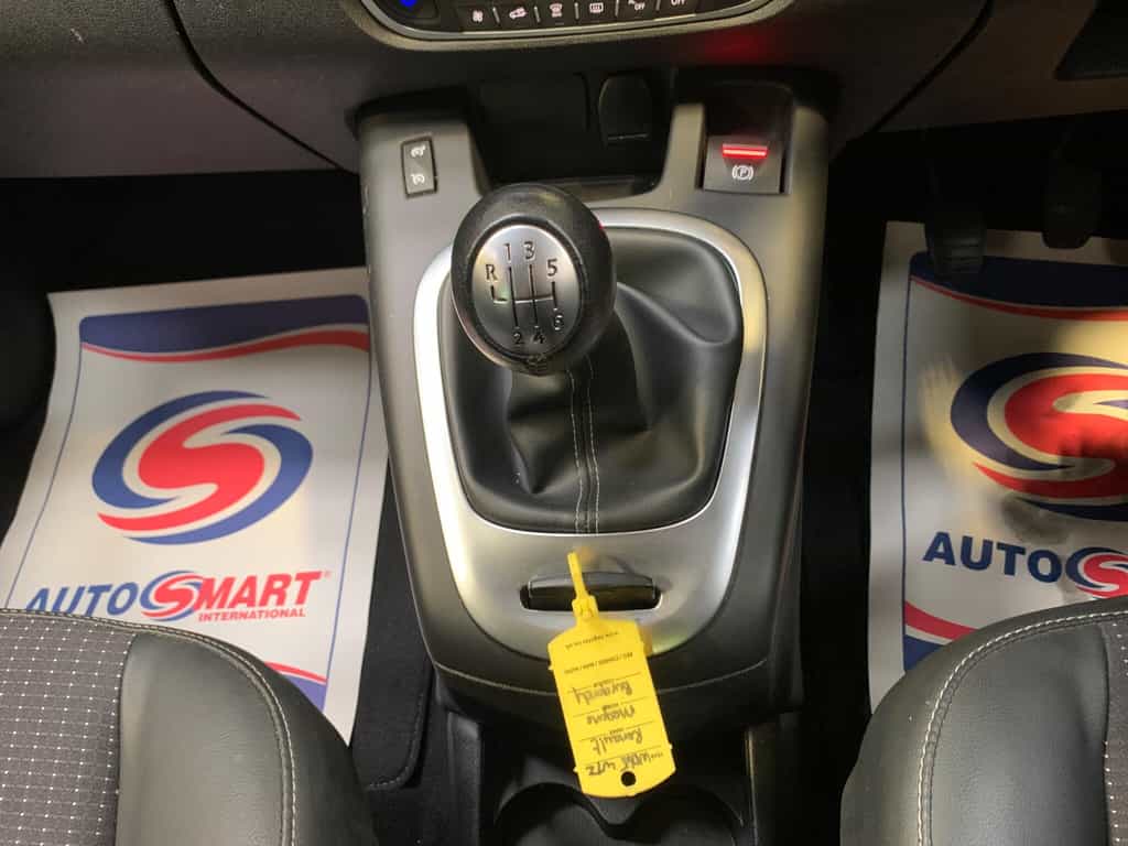 ga-img
